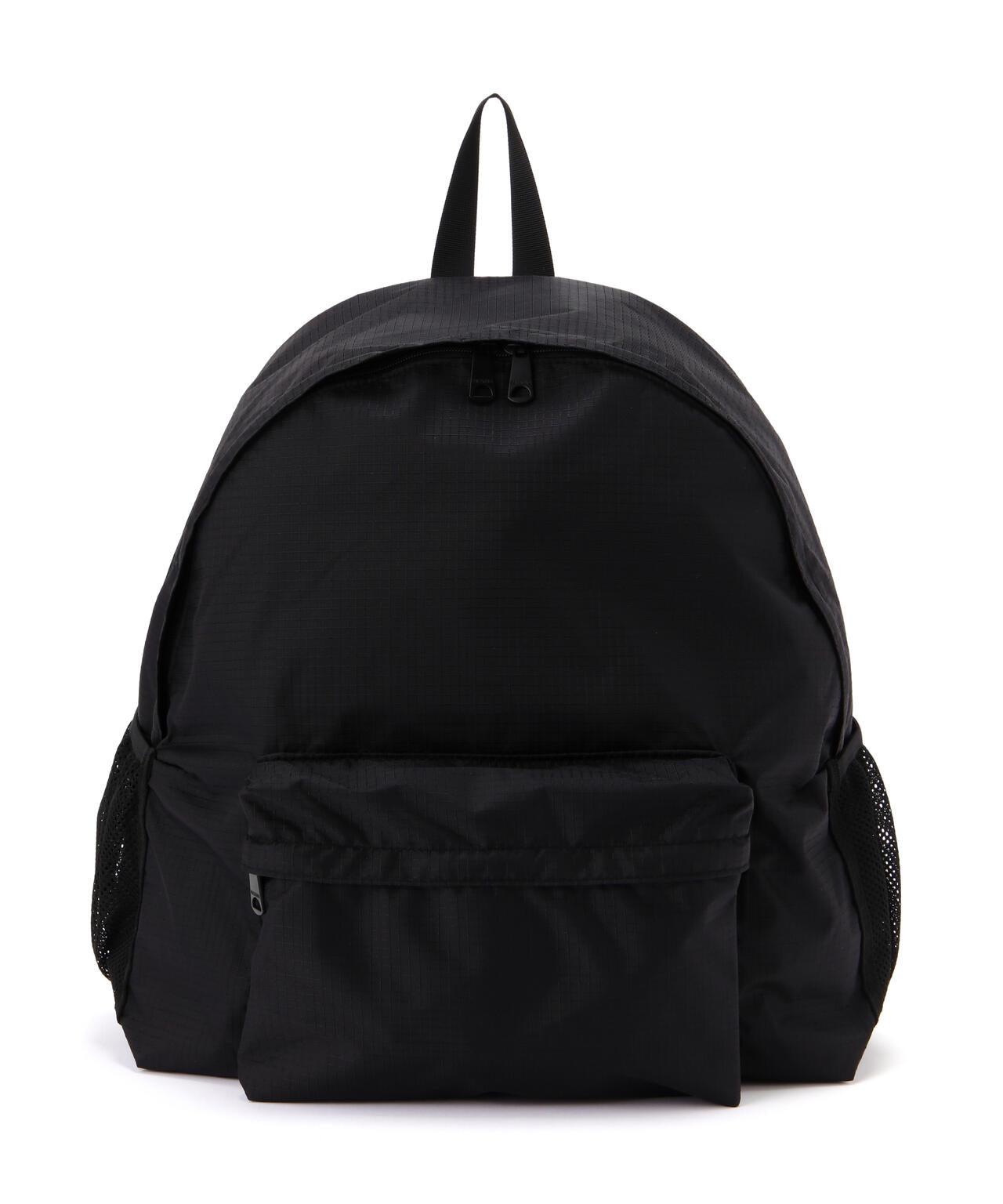 437b5357-ba99-5ec7-afa1-2bbadc1c31b4_Image