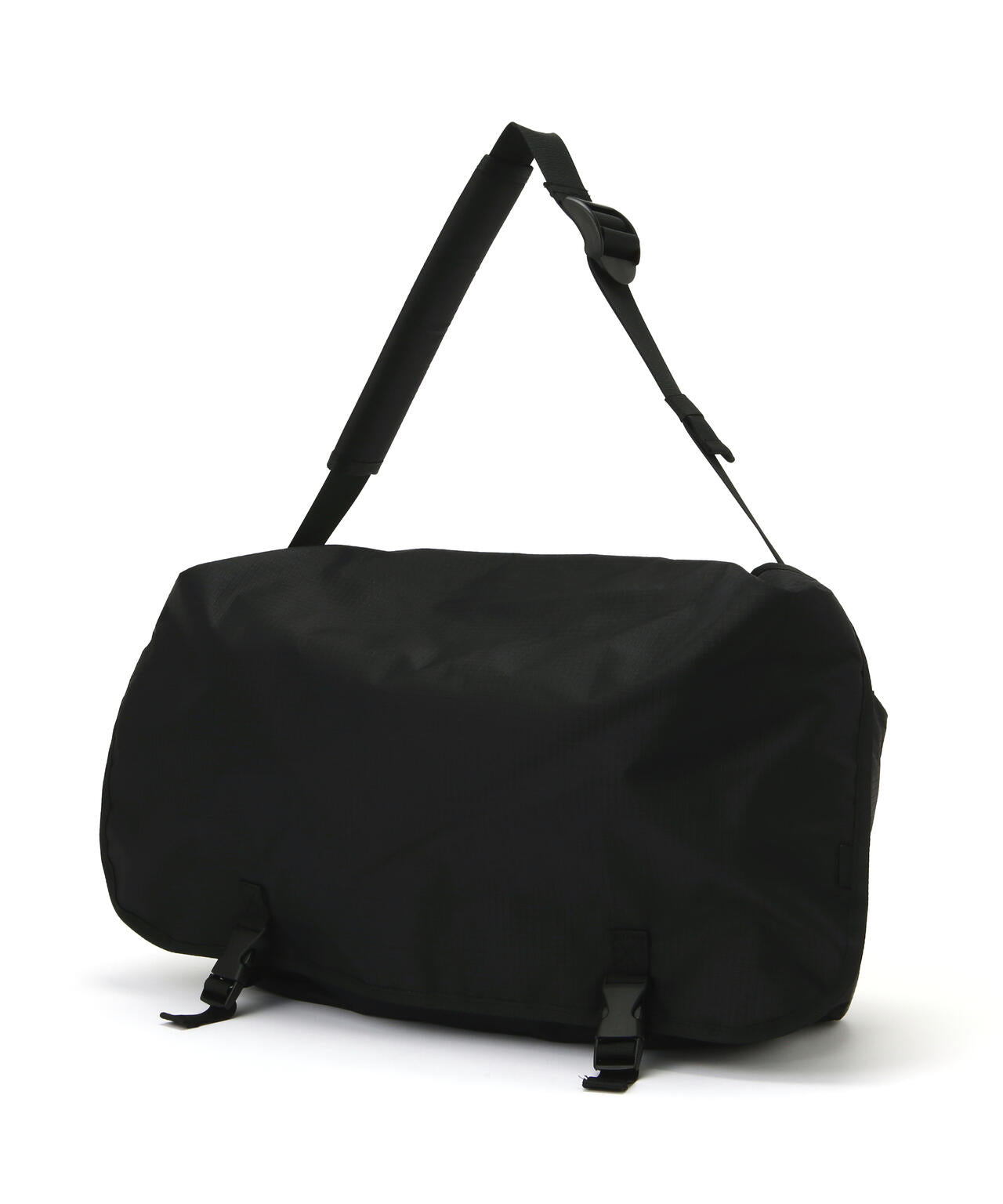 PACKING/パッキング/RIP STOP MESSENGER/リップストップメッセンジャーバッグ