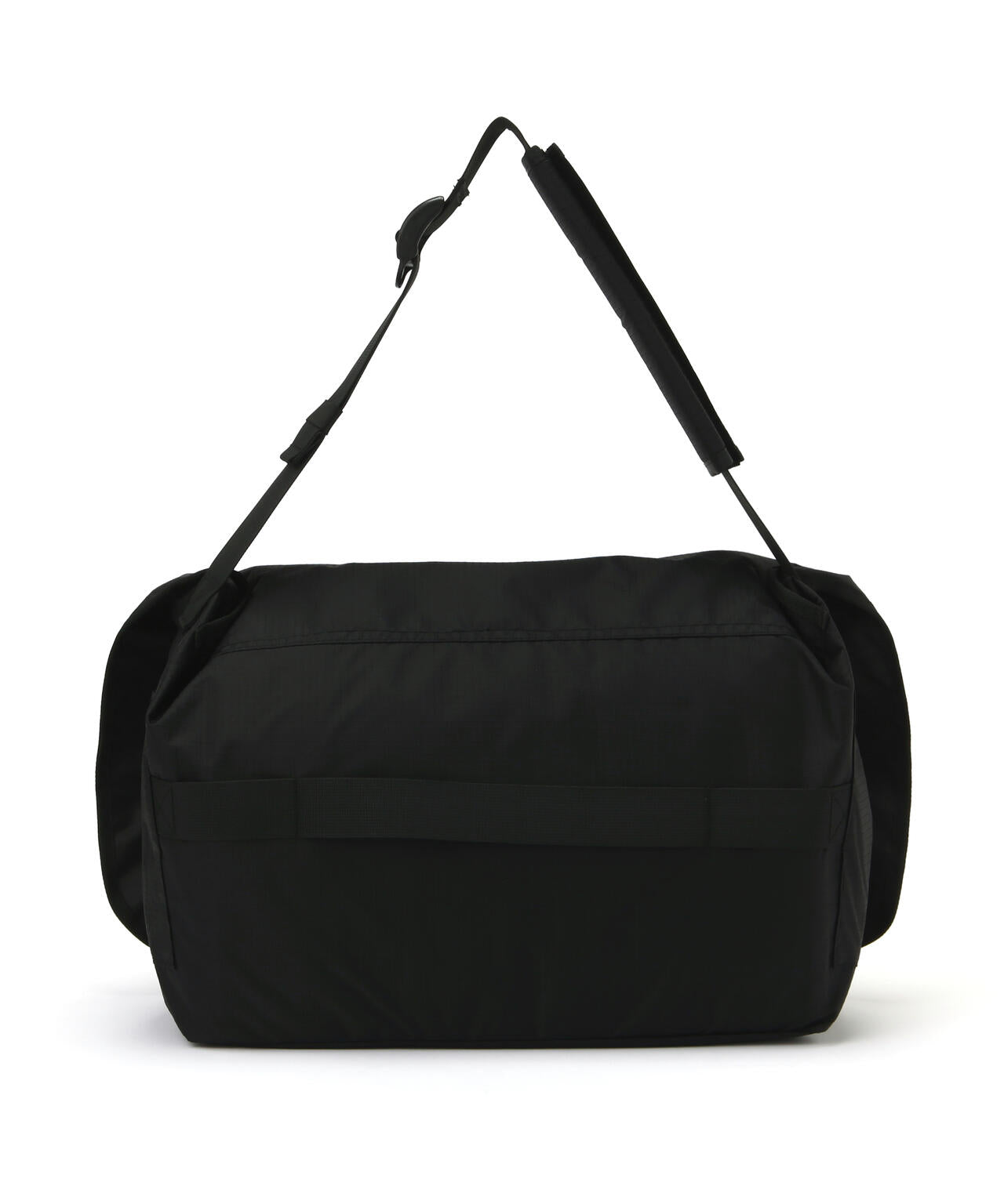 PACKING/パッキング/RIP STOP MESSENGER/リップストップメッセンジャーバッグ