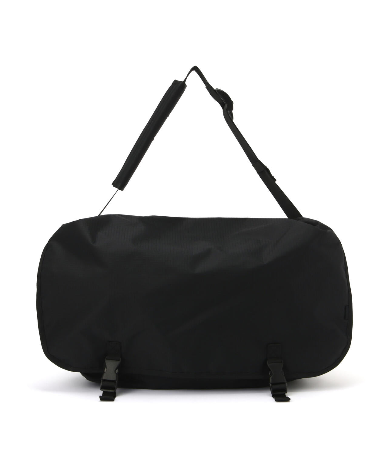 PACKING/パッキング/RIP STOP MESSENGER/リップストップメッセンジャーバッグ