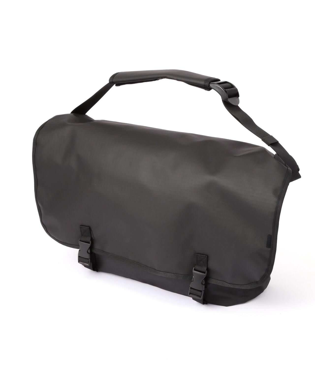 PACKING/パッキング/MAT RIP MESSENGER/PA-055