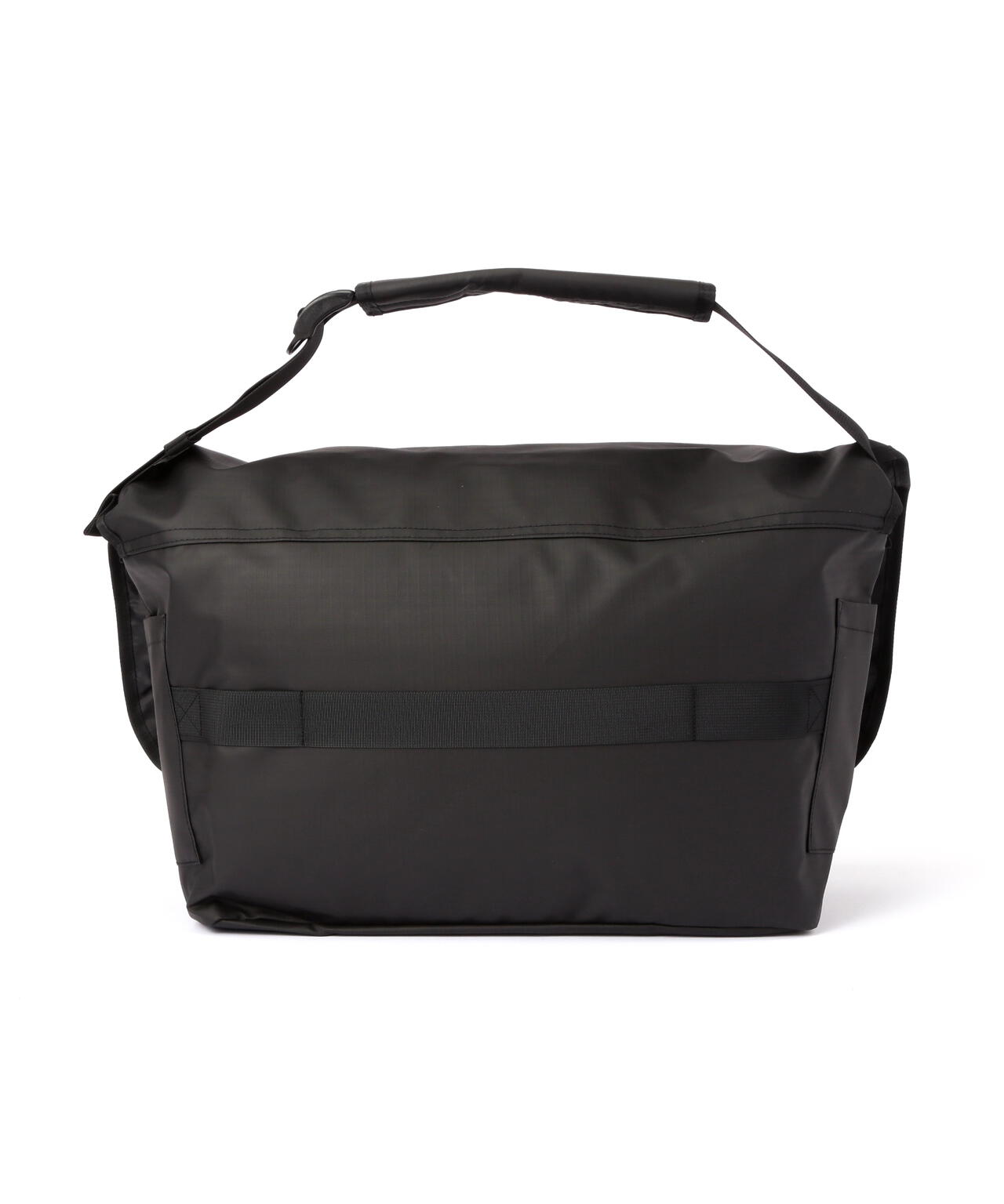 PACKING/パッキング/MAT RIP MESSENGER/PA-055