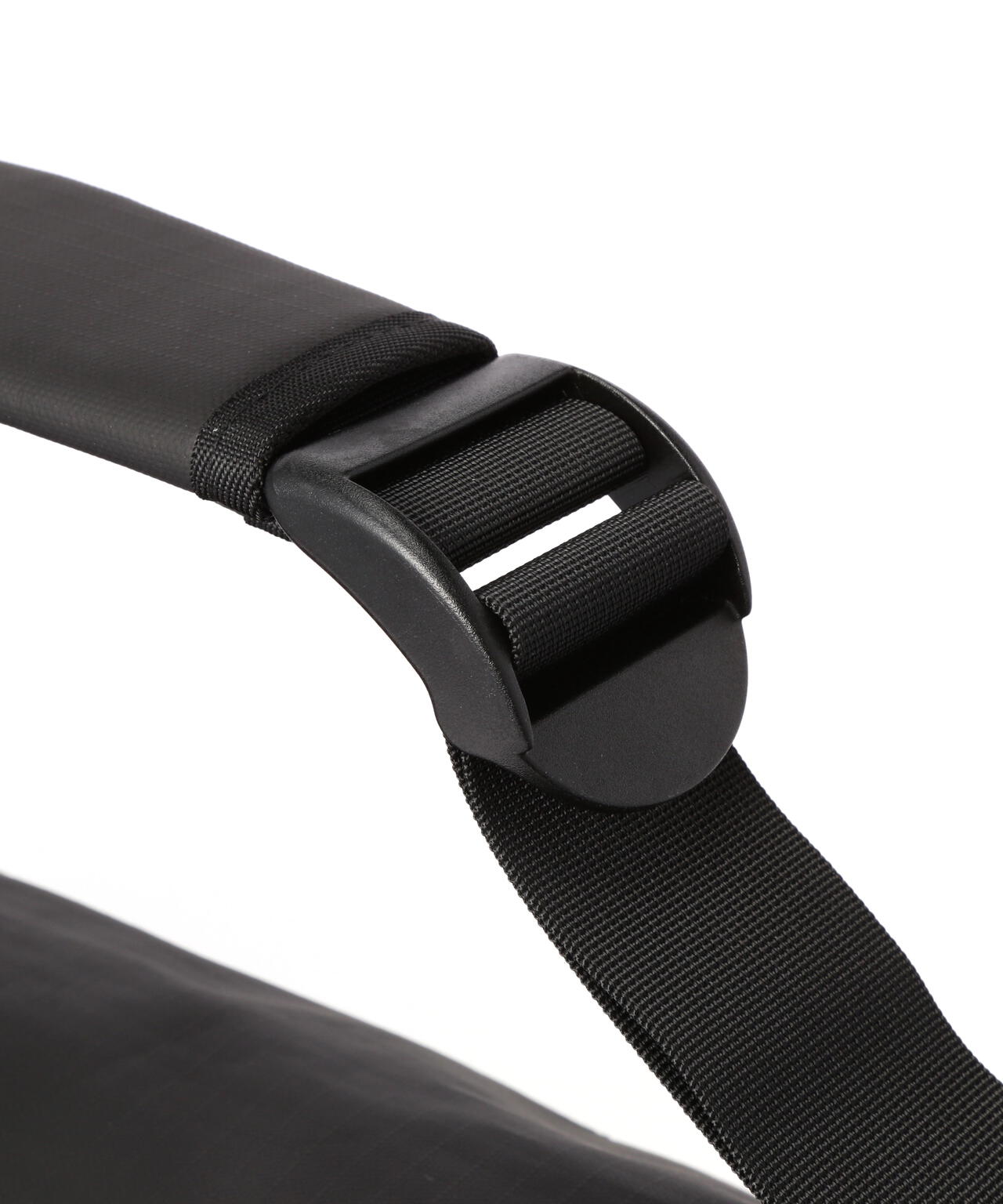 PACKING/パッキング/MAT RIP MESSENGER/PA-055