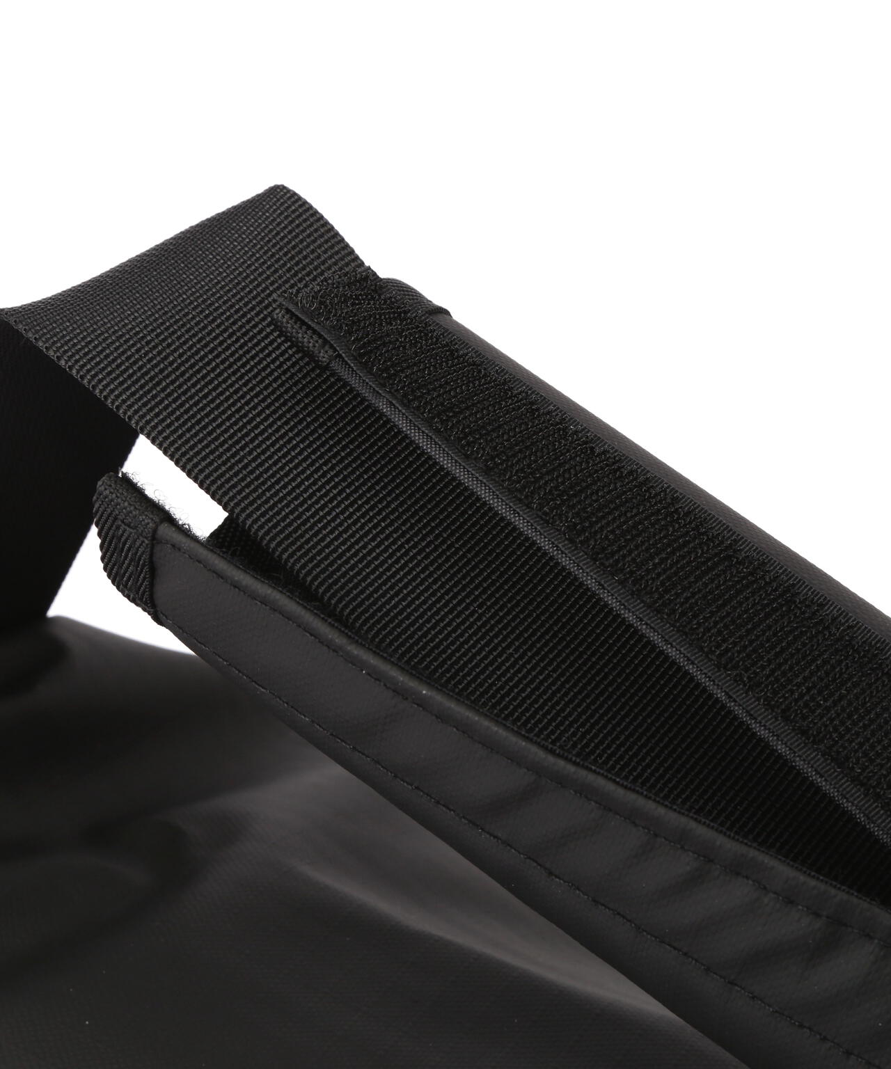 PACKING/パッキング/MAT RIP MESSENGER/PA-055