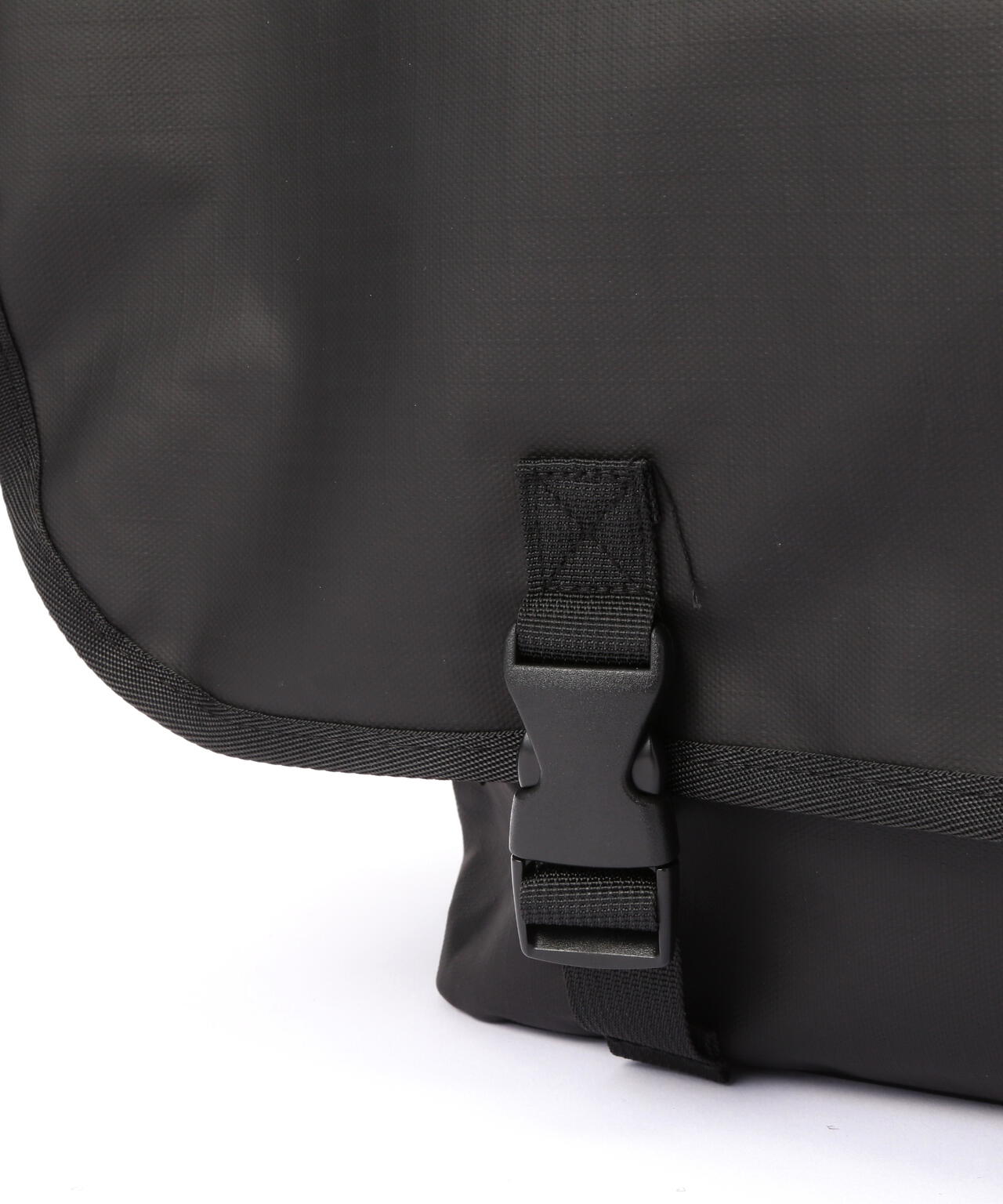 PACKING/パッキング/MAT RIP MESSENGER/PA-055