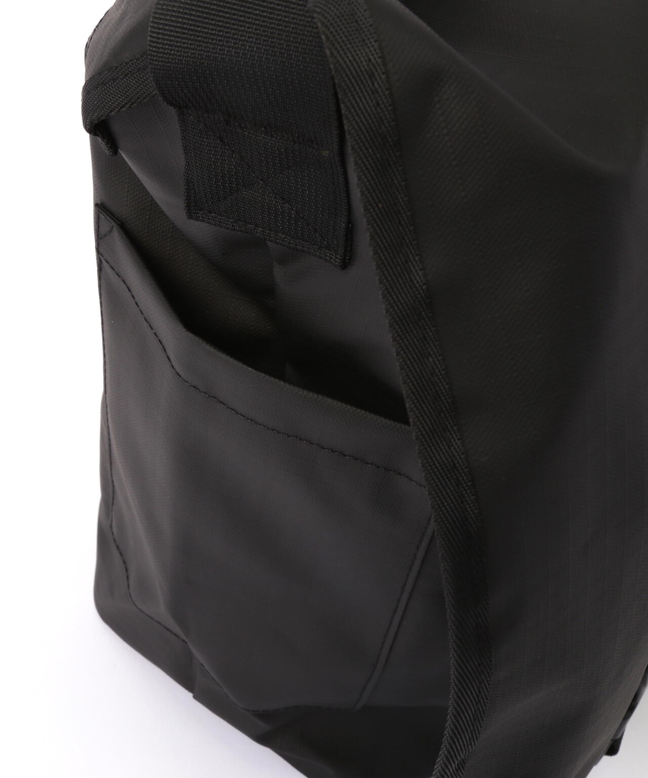 PACKING/パッキング/MAT RIP MESSENGER/PA-055
