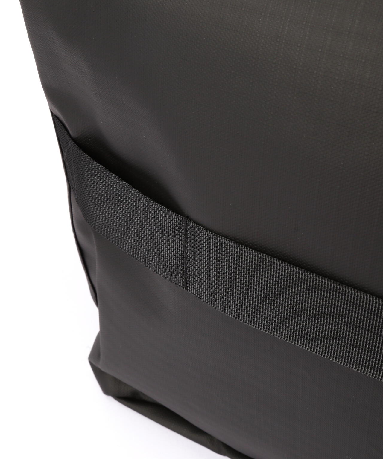 PACKING/パッキング/MAT RIP MESSENGER/PA-055