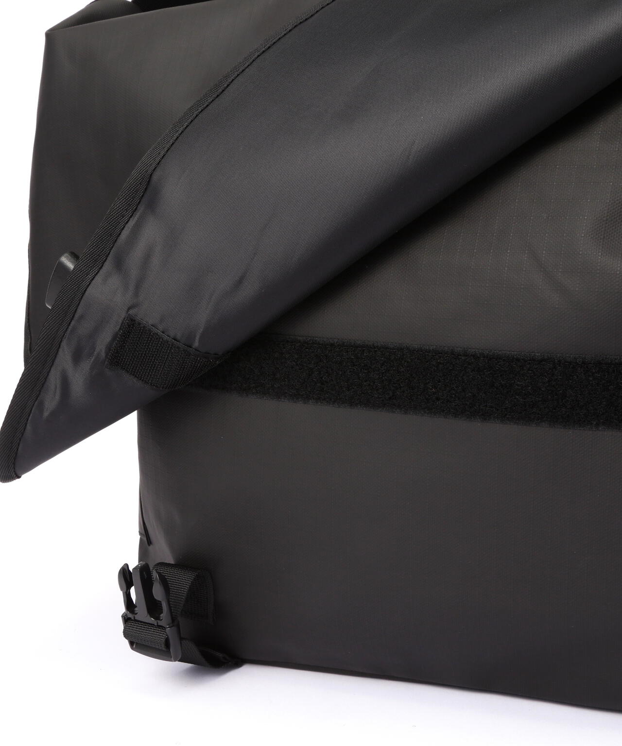 PACKING/パッキング/MAT RIP MESSENGER/PA-055