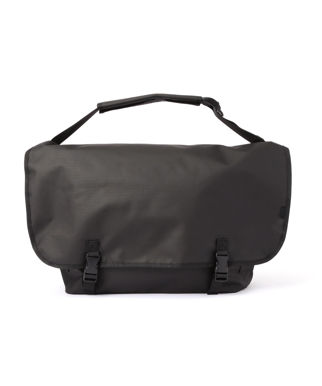 PACKING/パッキング/MAT RIP MESSENGER/PA-055