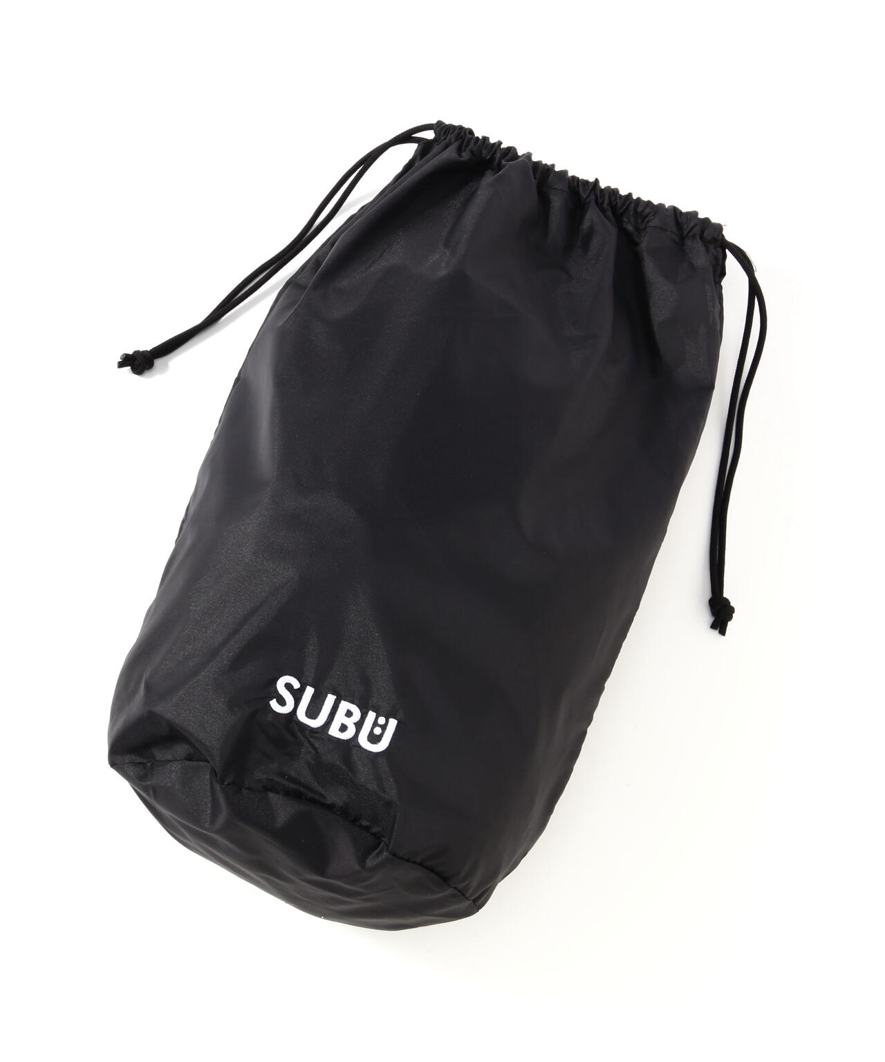 SUBU/スブ/VAMP PLATFORM 厚底サンダル