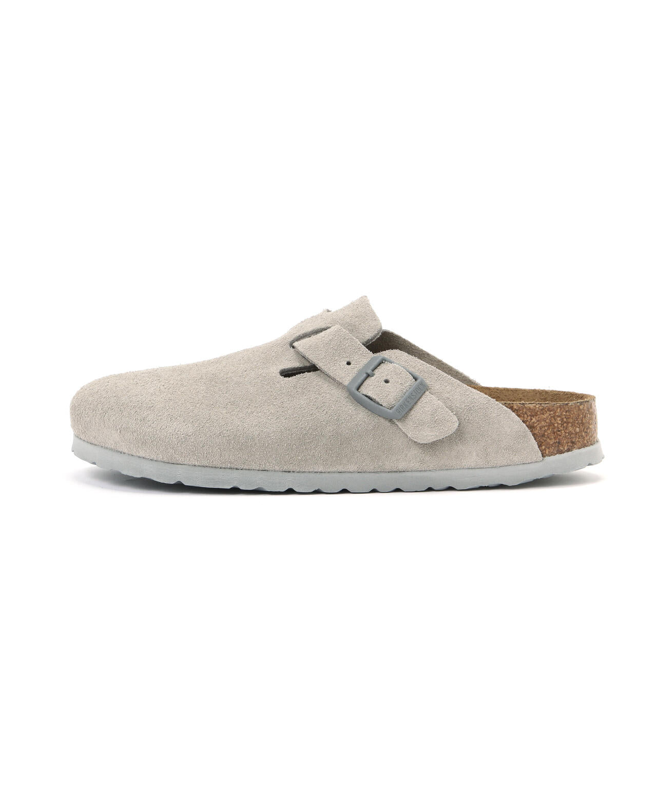 BIRKENSTOCK/ビルケンシュトック/BOSTON ナロー/ボストン
