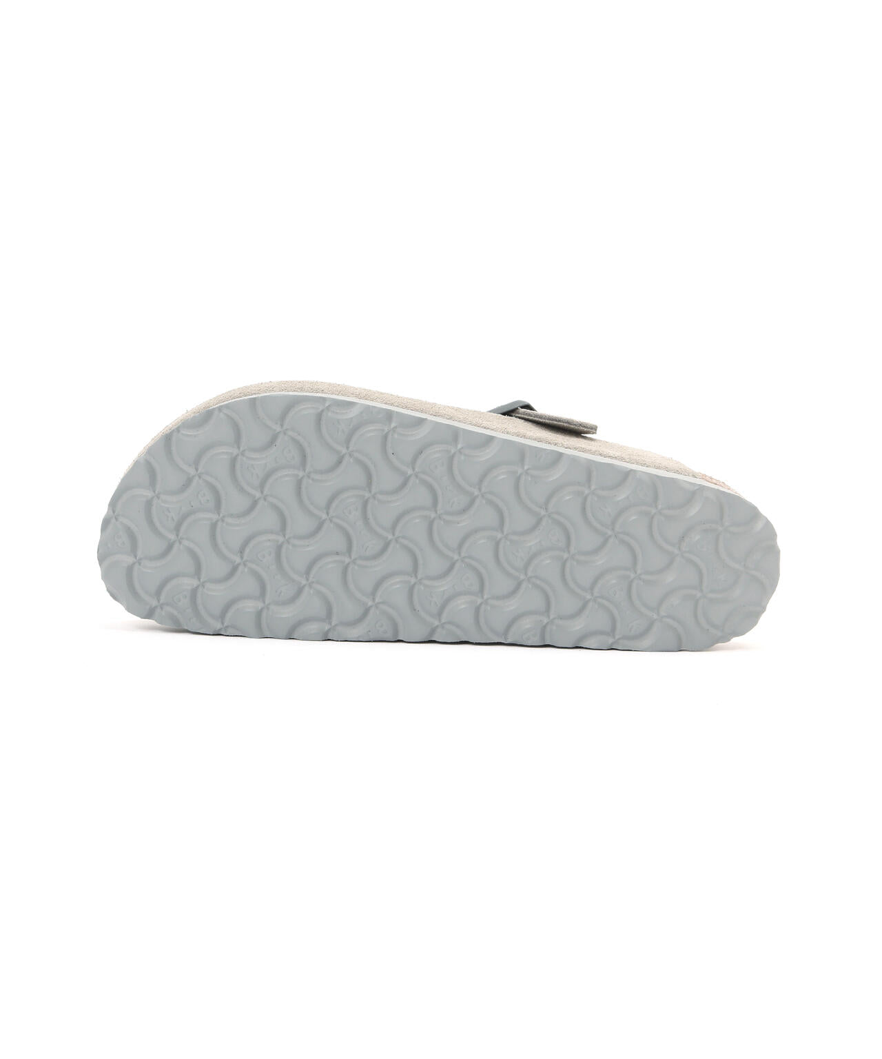 BIRKENSTOCK/ビルケンシュトック/BOSTON ナロー/ボストン
