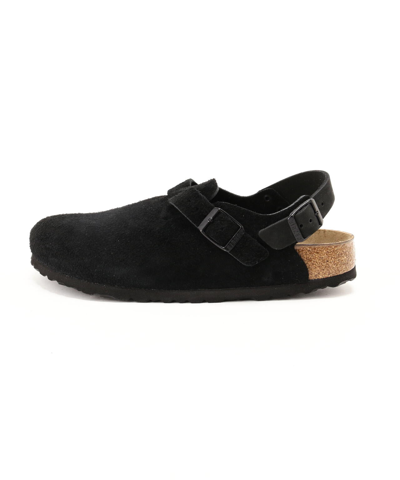 BIRKENSTOCK / ビルケンシュトック/TOKIO NARROW/トキオ ナロー
