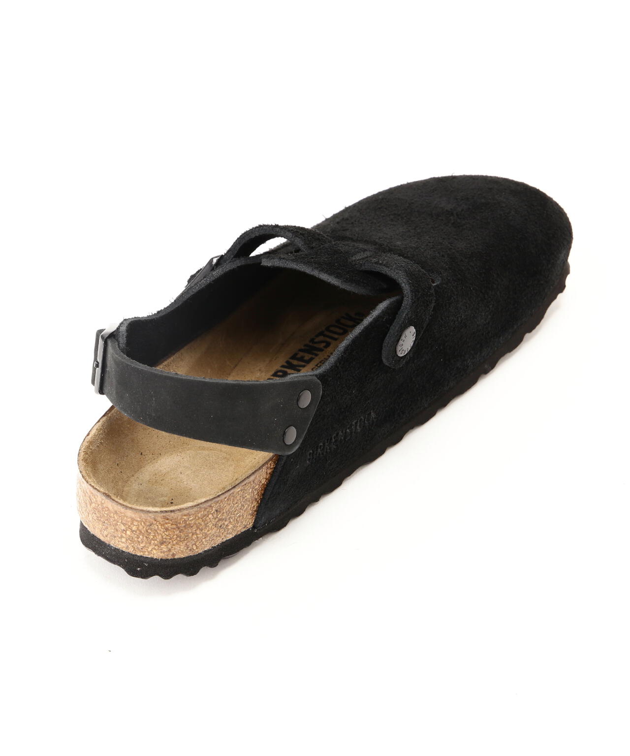 BIRKENSTOCK / ビルケンシュトック/TOKIO NARROW/トキオ ナロー