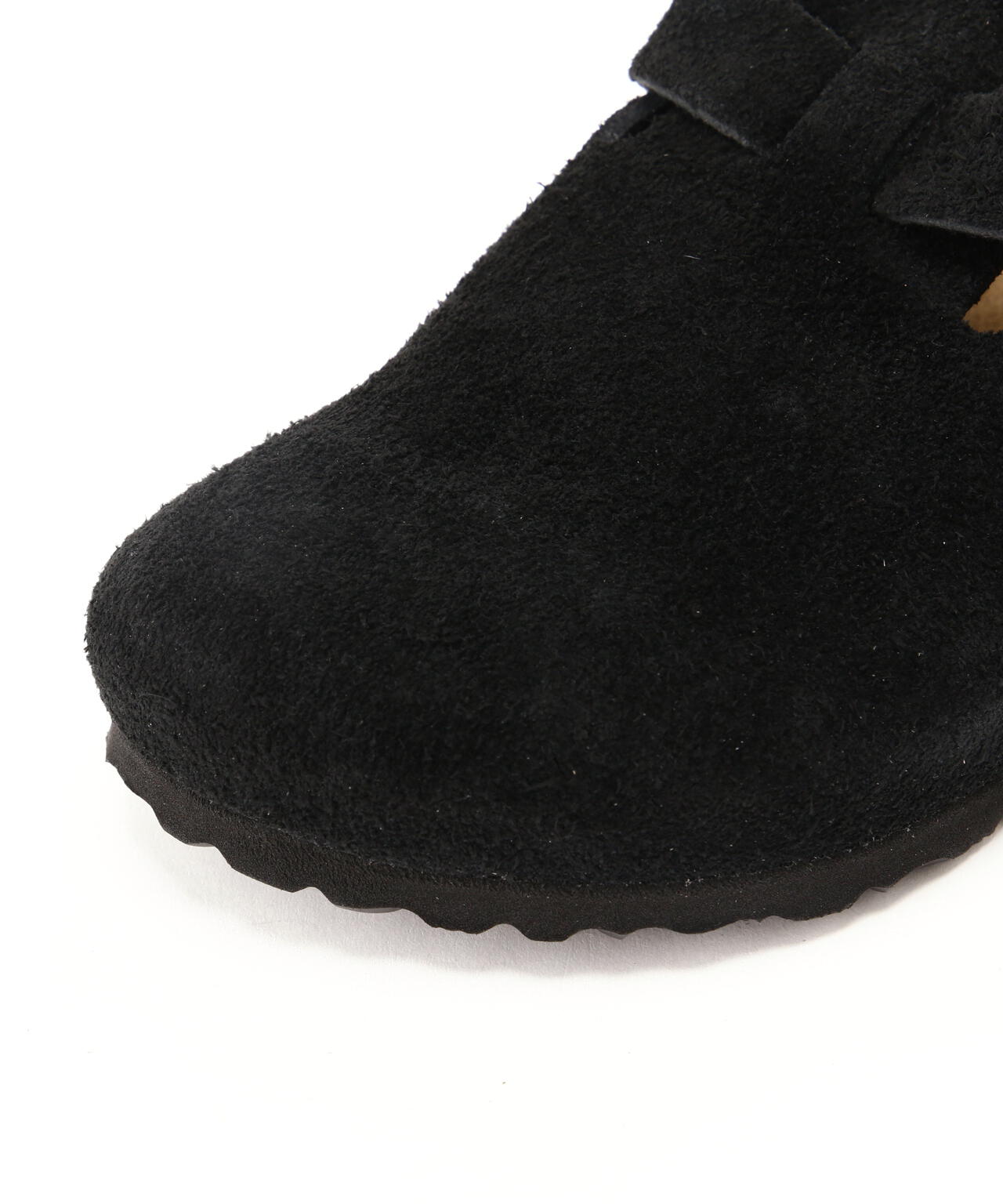 BIRKENSTOCK / ビルケンシュトック/TOKIO NARROW/トキオ ナロー