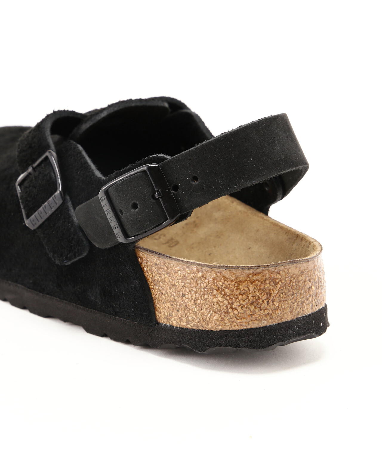 BIRKENSTOCK / ビルケンシュトック/TOKIO NARROW/トキオ ナロー