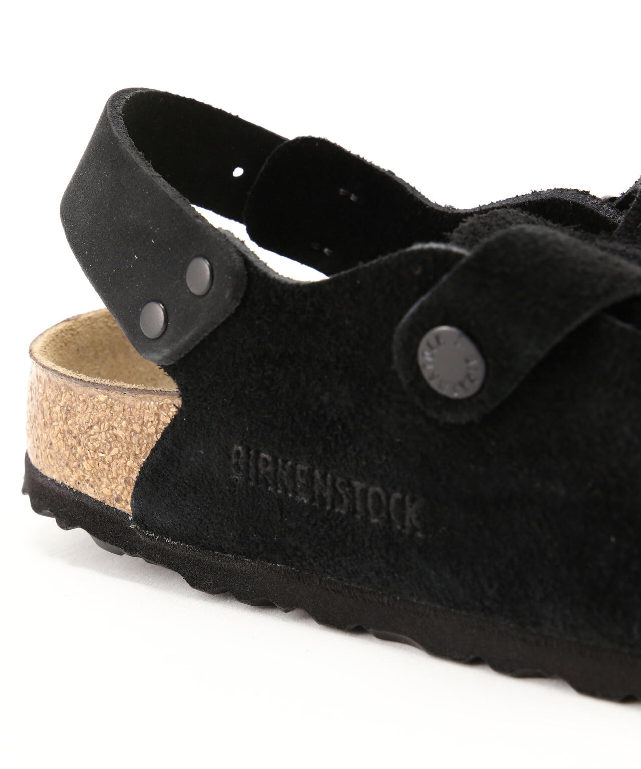 BIRKENSTOCK / ビルケンシュトック/TOKIO NARROW/トキオ ナロー
