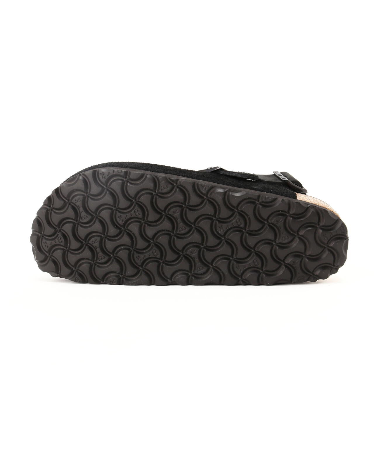 BIRKENSTOCK / ビルケンシュトック/TOKIO NARROW/トキオ ナロー