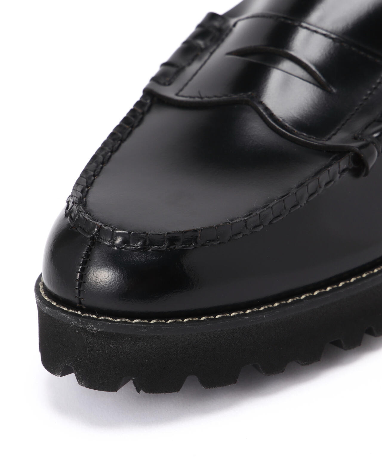 638c9e16-233e-54a1-9aa9-fb8dc3468e4a_Image