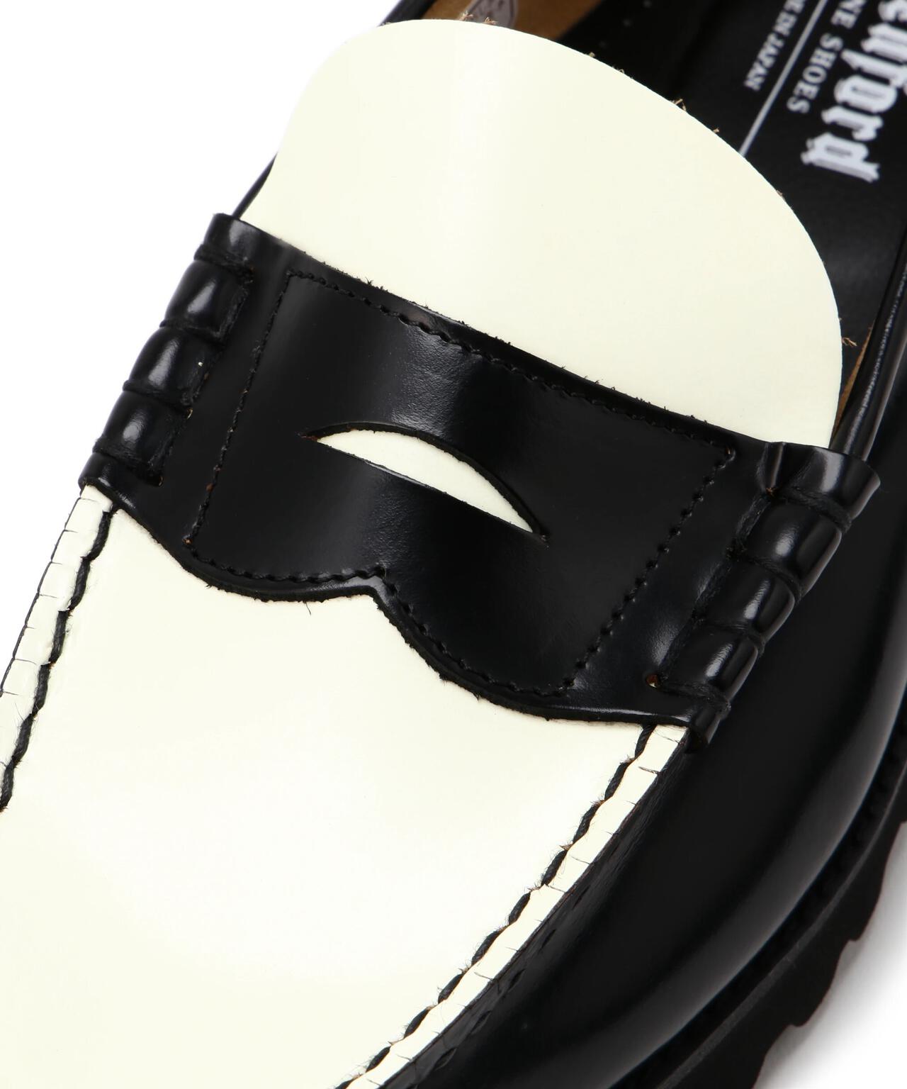 11984fbf-c223-5967-9323-f5074bd076d3_Image