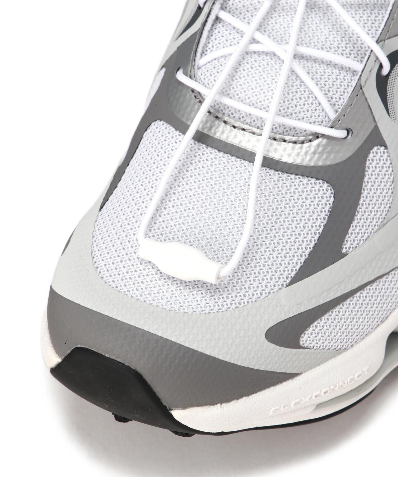 6c83b894-895a-51ad-ac53-7fbcc0223996_Image