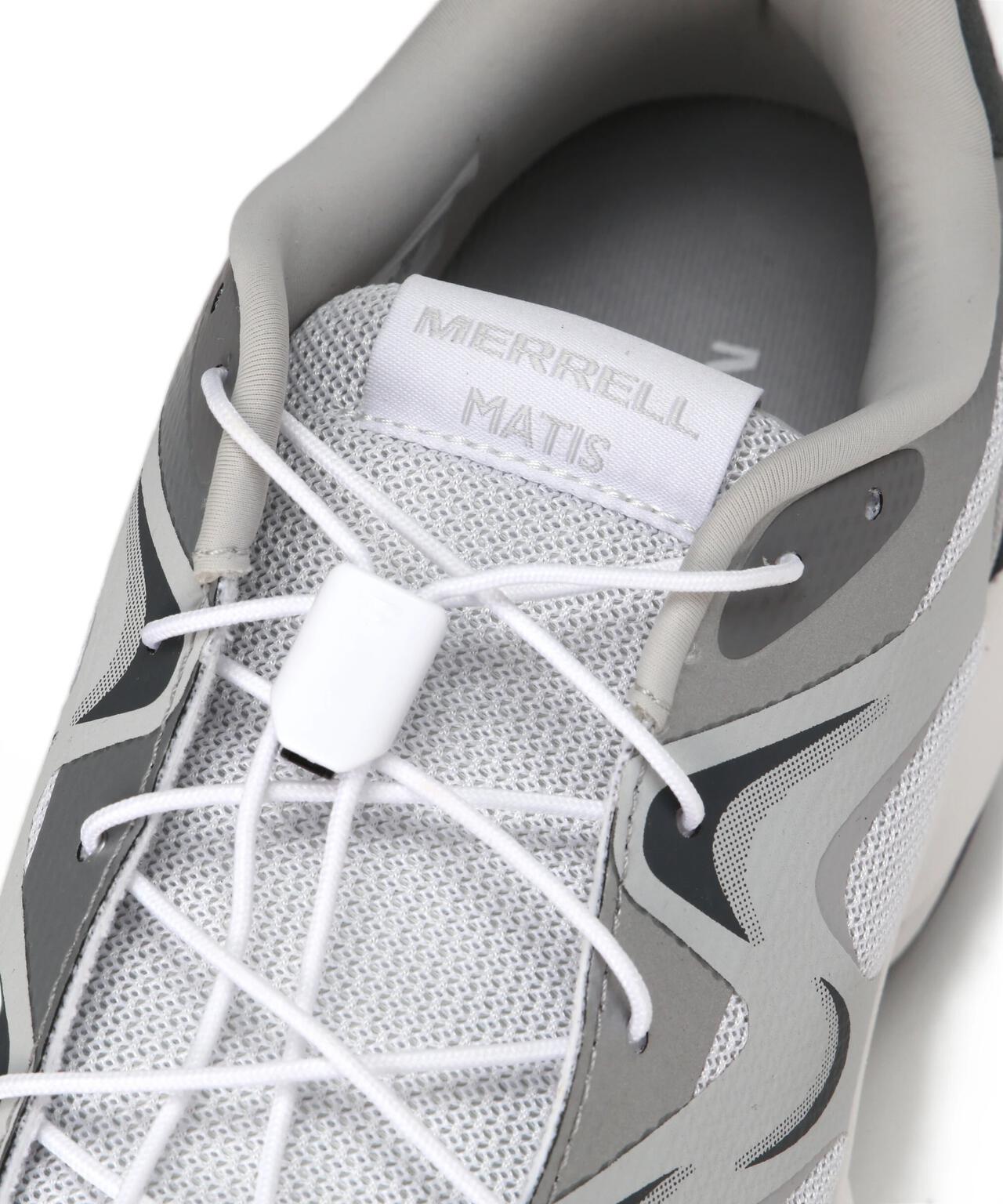 6ea7787f-f45f-5538-9bfa-33b384b08b8b_Image