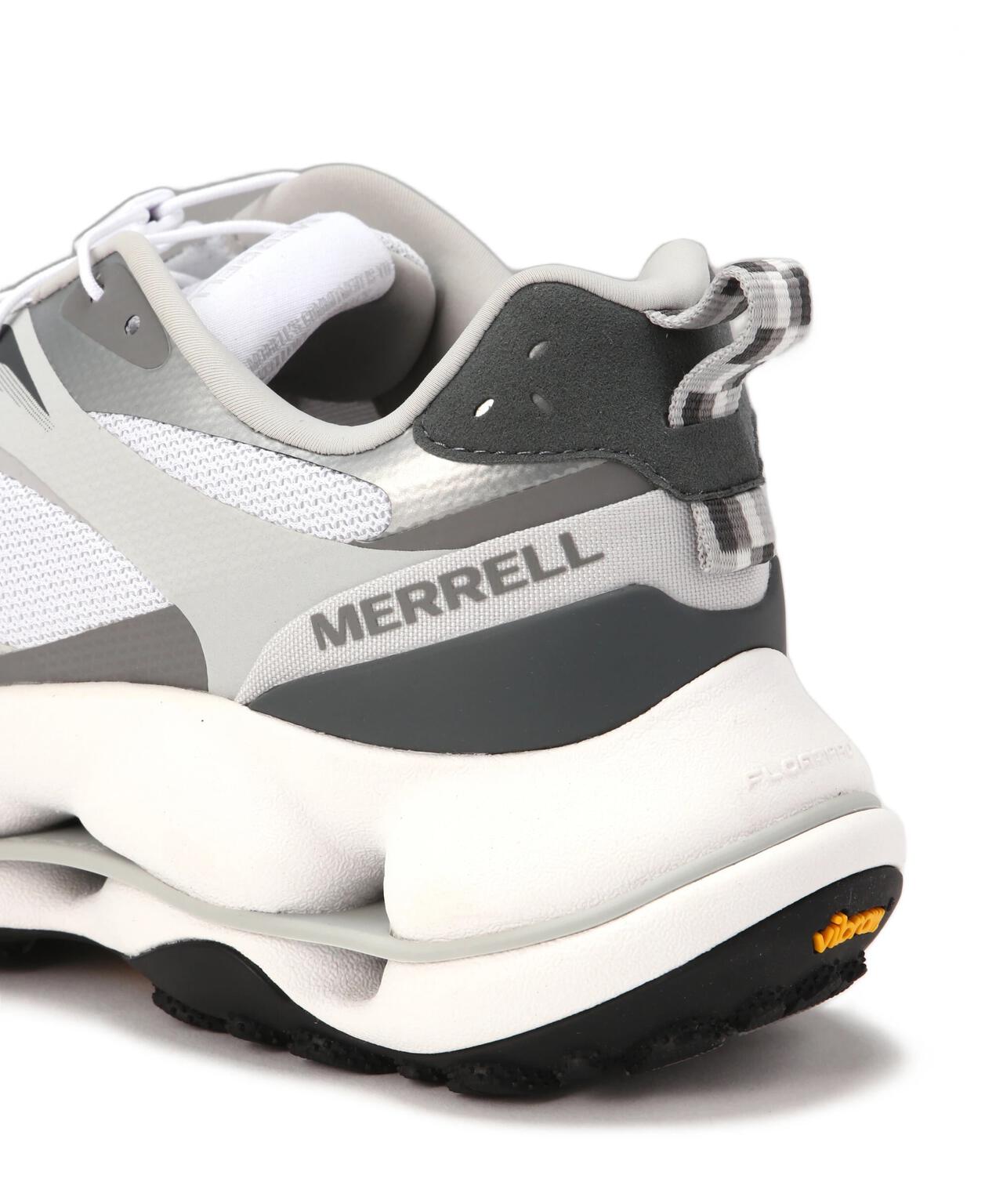 daa708f8-a4db-5af6-890c-0ed21a10459d_Image