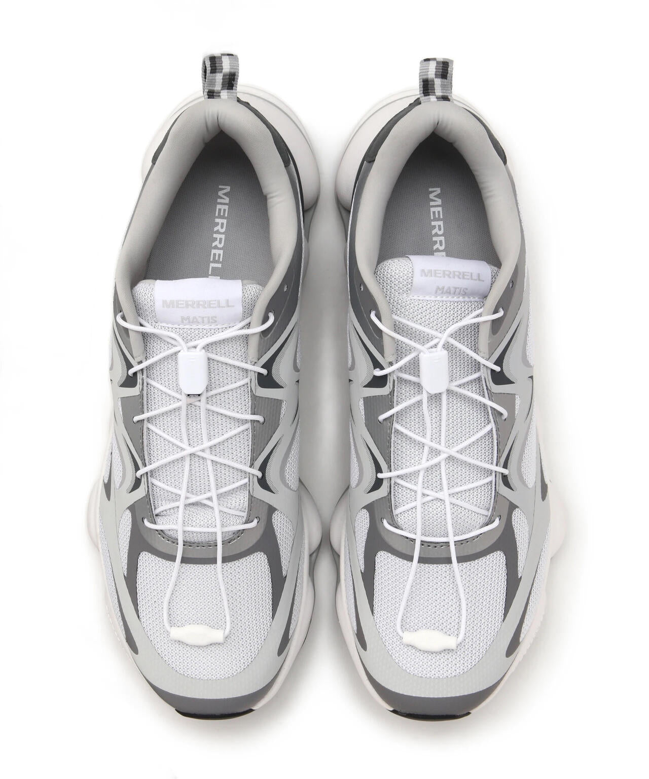 7d5bf5b5-1a13-5a1e-92d3-f4a1d9e4aca6_Image