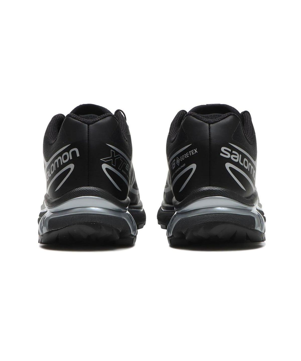 SALOMON/サロモン/XT-6 GTX / L47450600