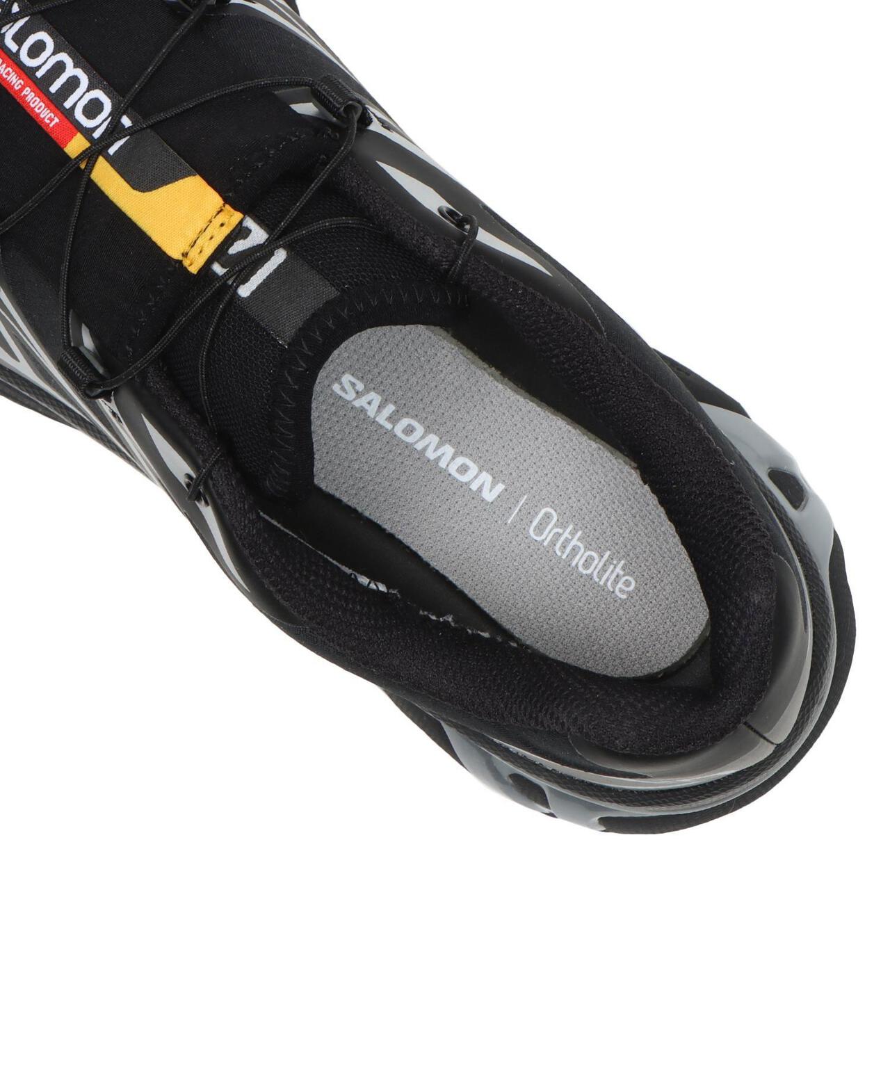 SALOMON/サロモン/XT-6 GTX / L47450600
