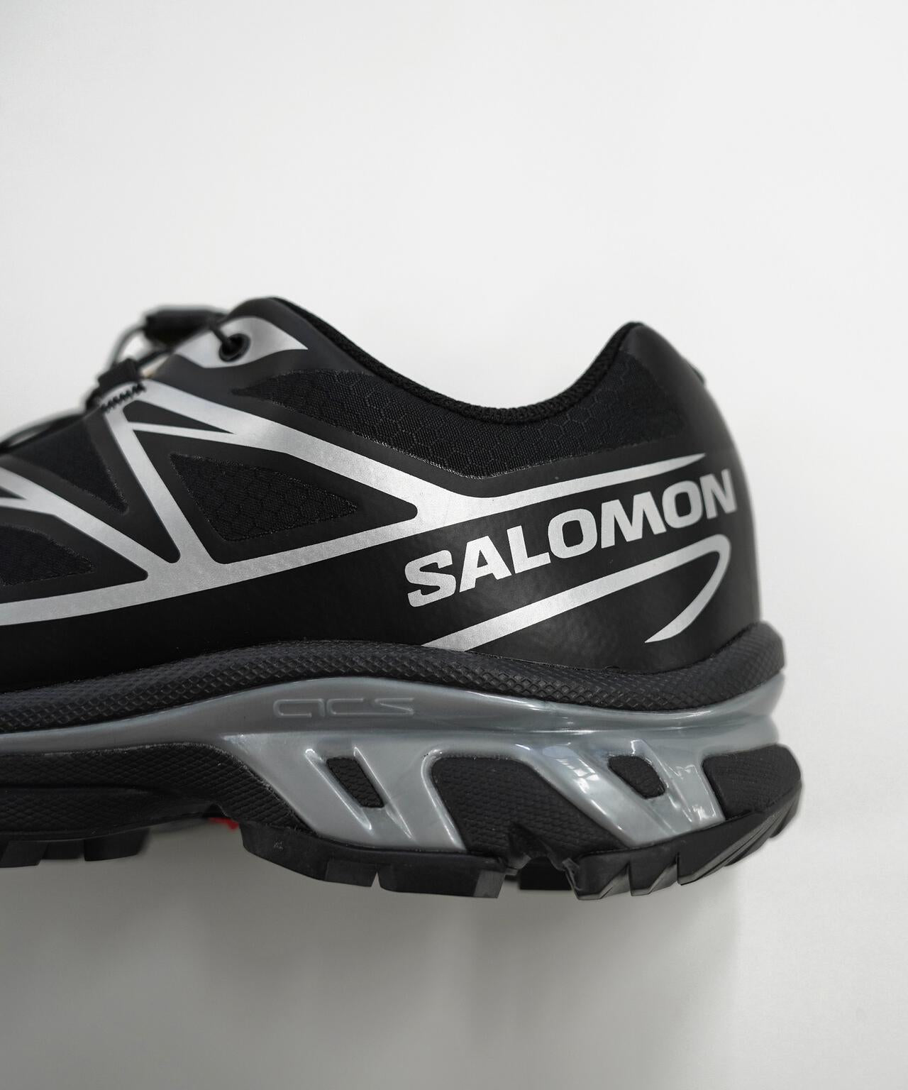 SALOMON/サロモン/XT-6 GTX / L47450600