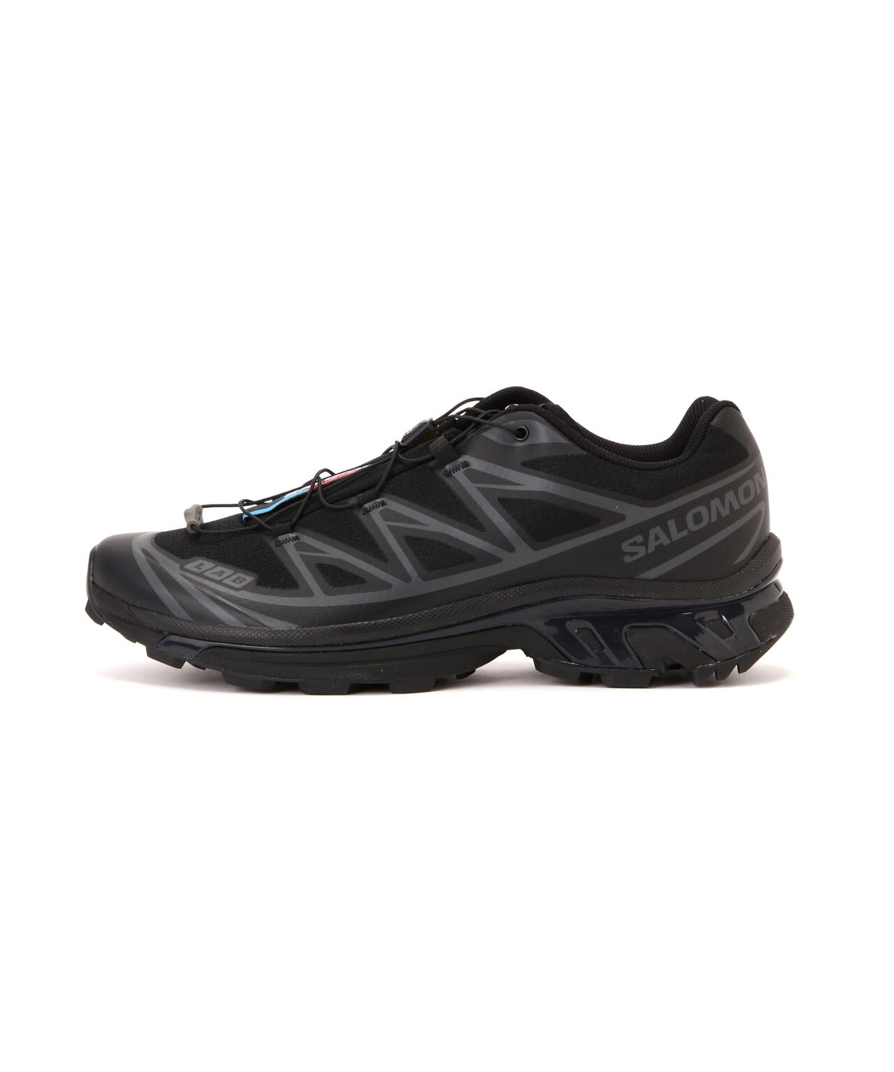 SALOMON(サロモン) XT-6/スニーカー/L41086600