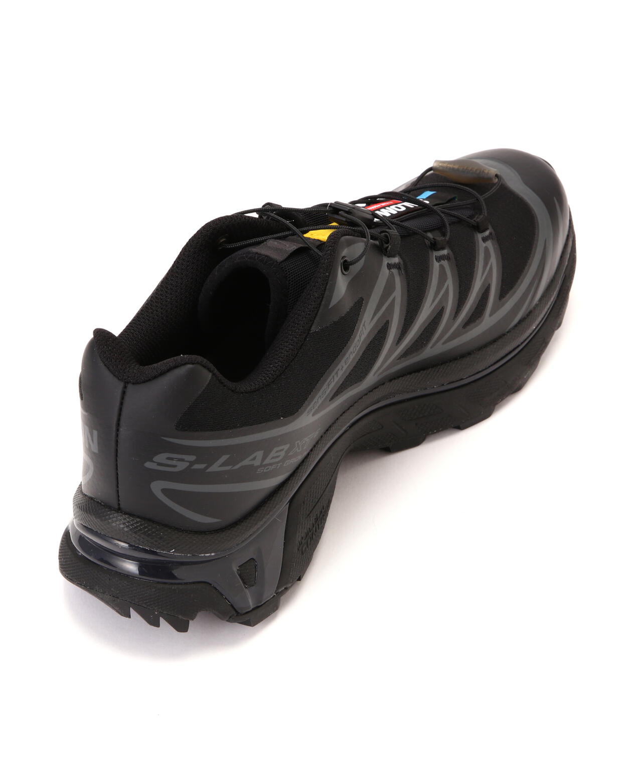 SALOMON(サロモン) XT-6/スニーカー/L41086600