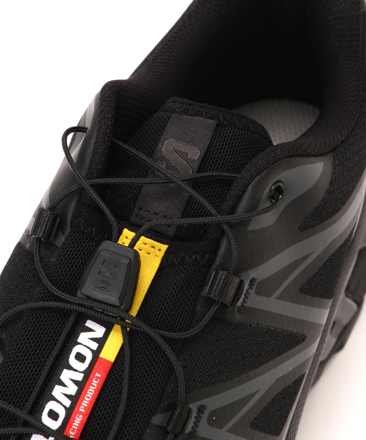 SALOMON(サロモン) XT-6/スニーカー/L41086600