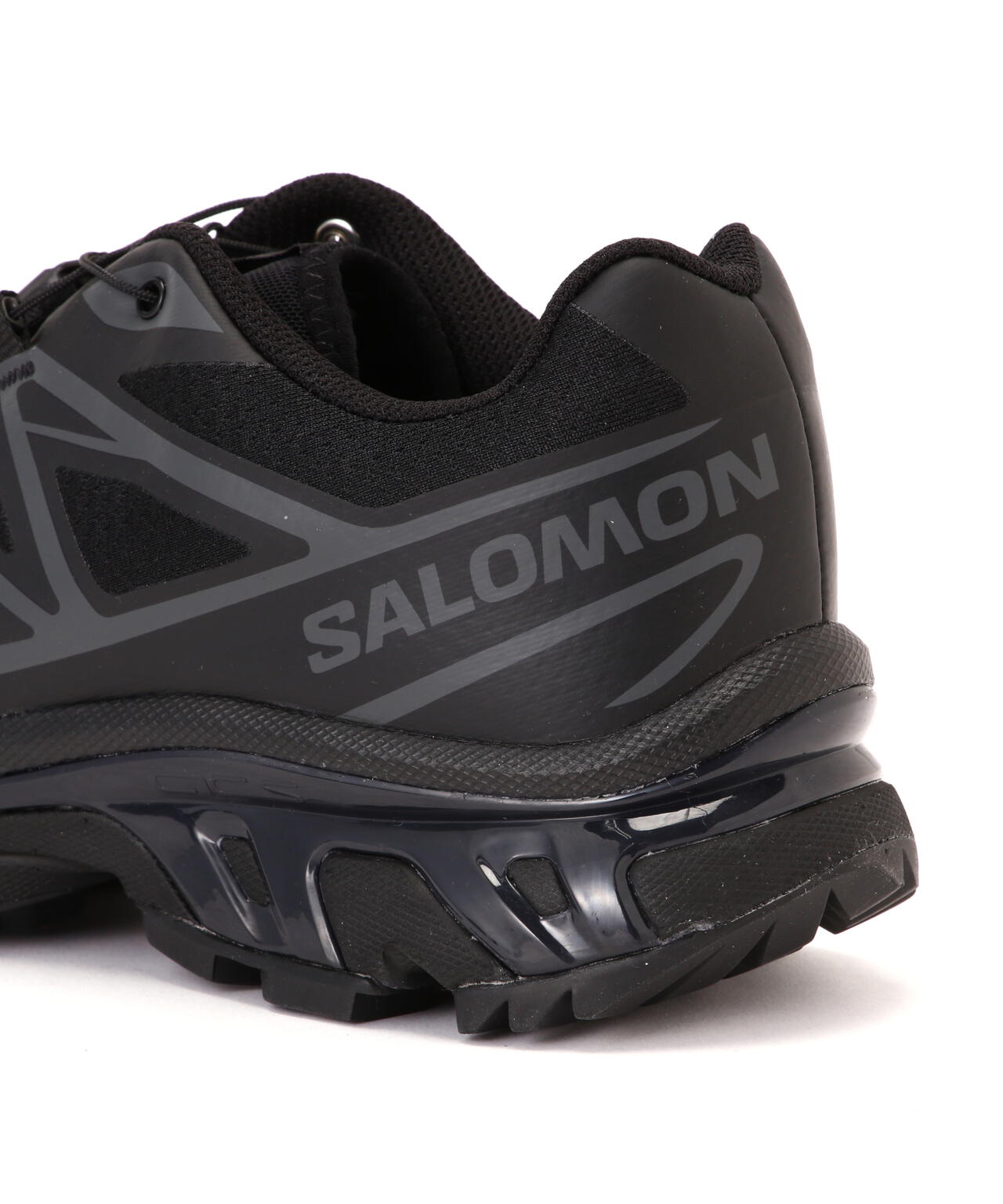 SALOMON(サロモン) XT-6/スニーカー/L41086600