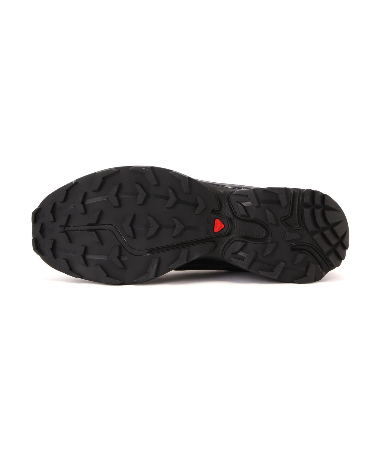 SALOMON(サロモン) XT-6/スニーカー/L41086600