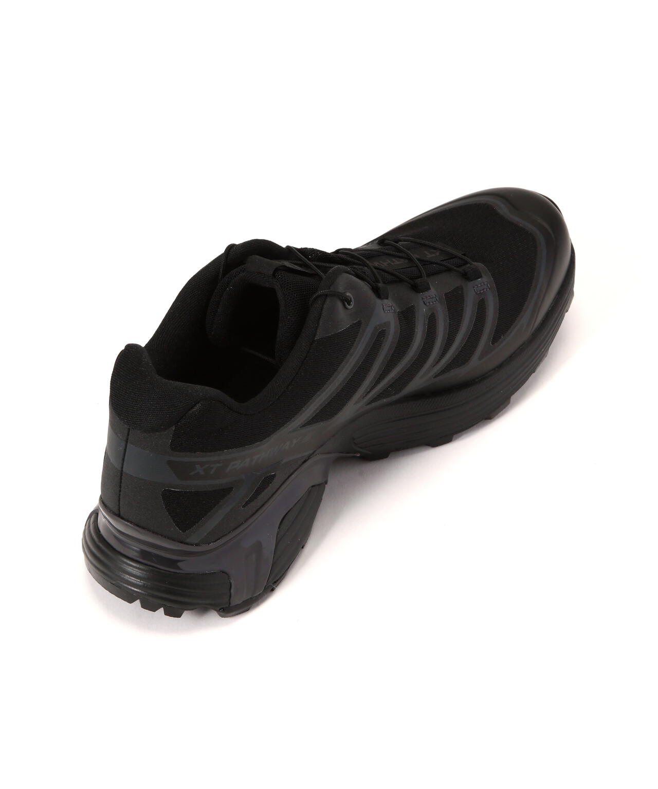 c5eda385-3de9-5fce-8f4b-40e343a7f3da_Image