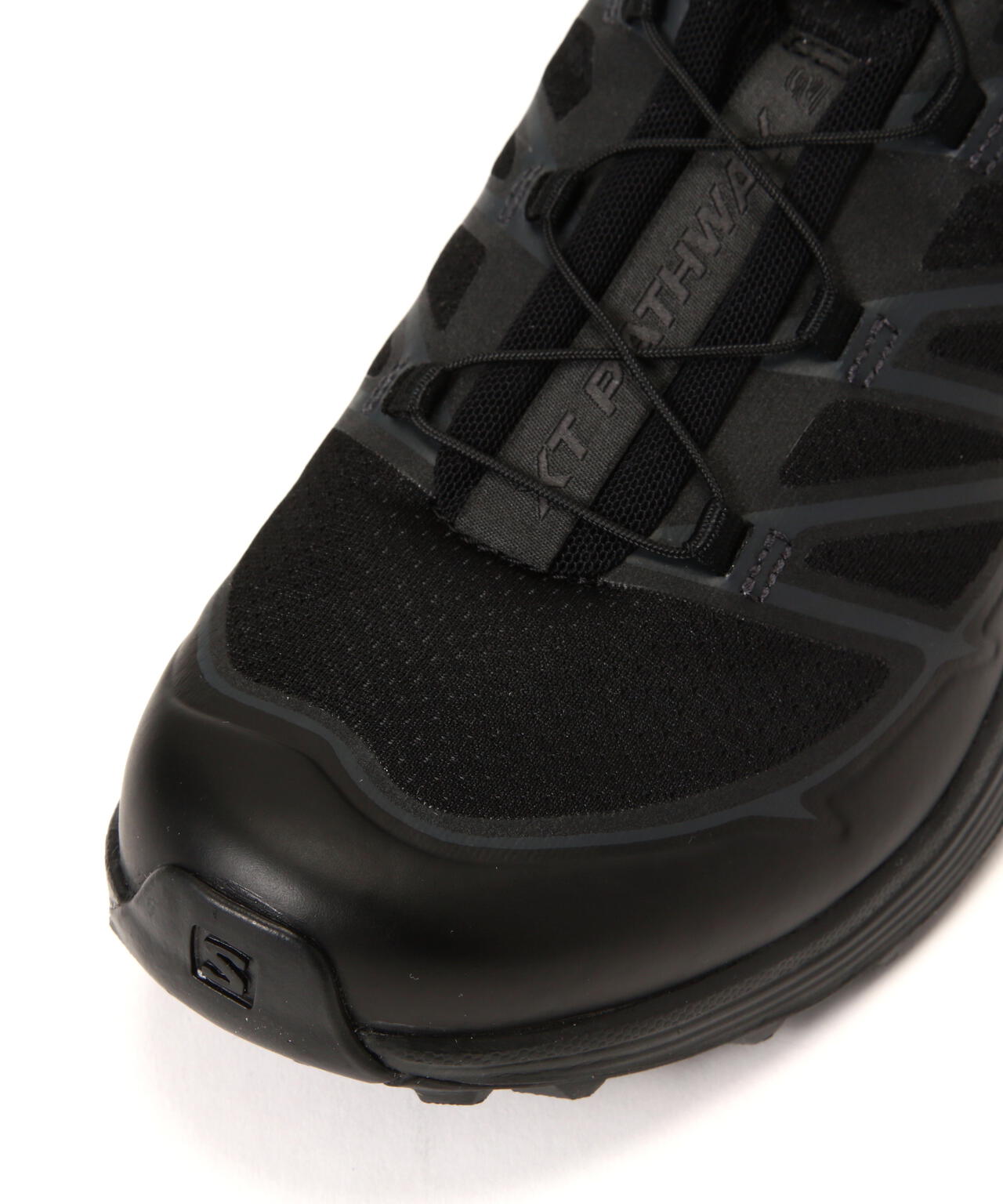 7c4847e6-5c95-59fd-ad01-bab2c5dabaaf_Image