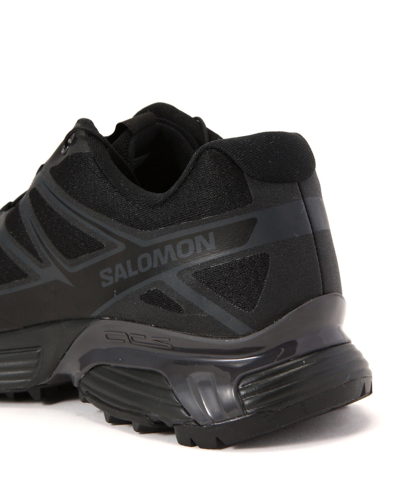 ee8f8b4a-107f-5654-8682-ebd85cde1192_Image