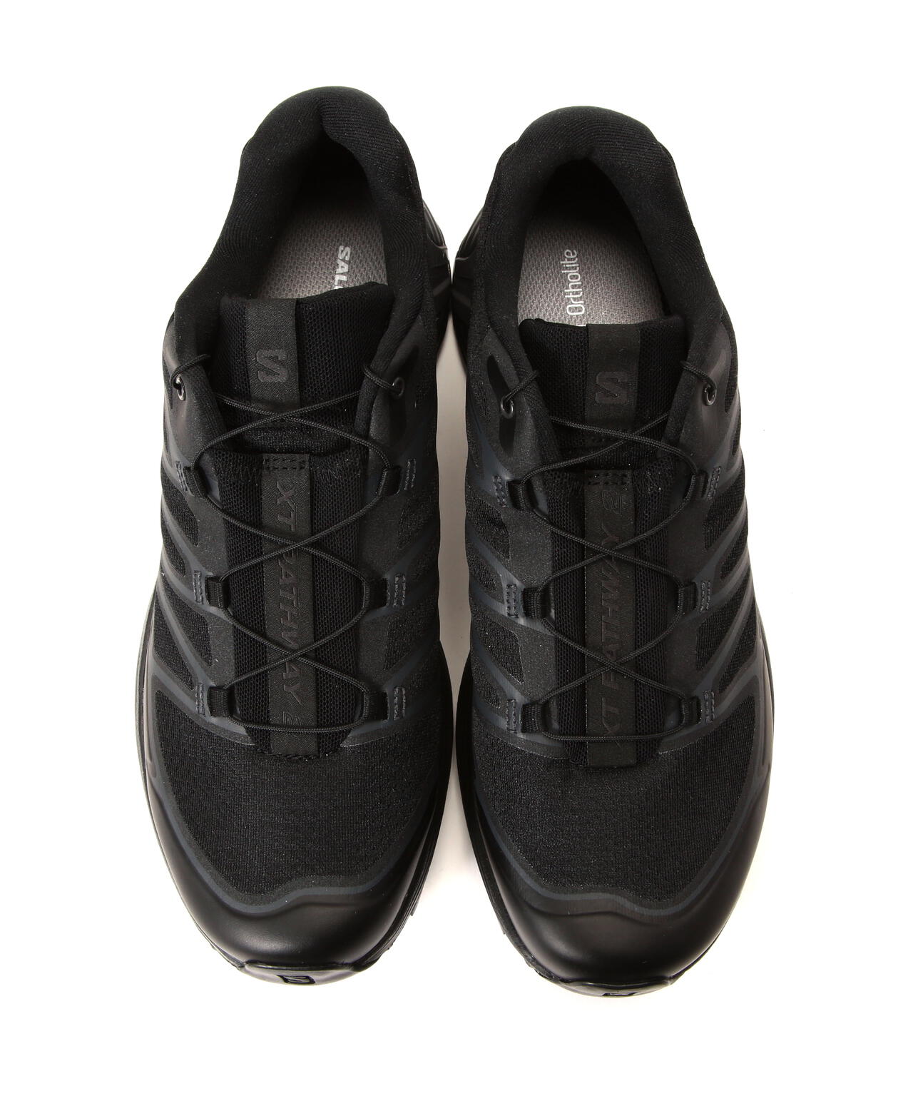 3c86f511-15d6-5ad0-9754-692896085509_Image