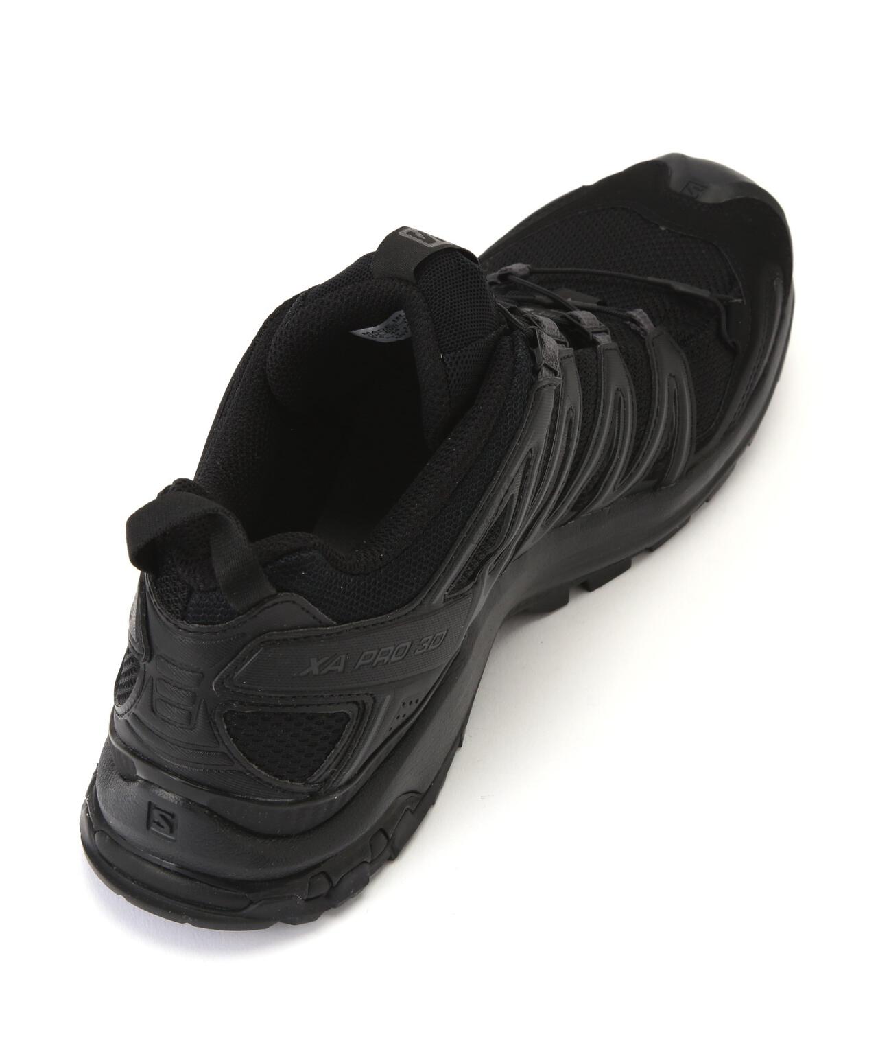 448700ba-e31a-5f9f-82bf-13b3d6d0671d_Image