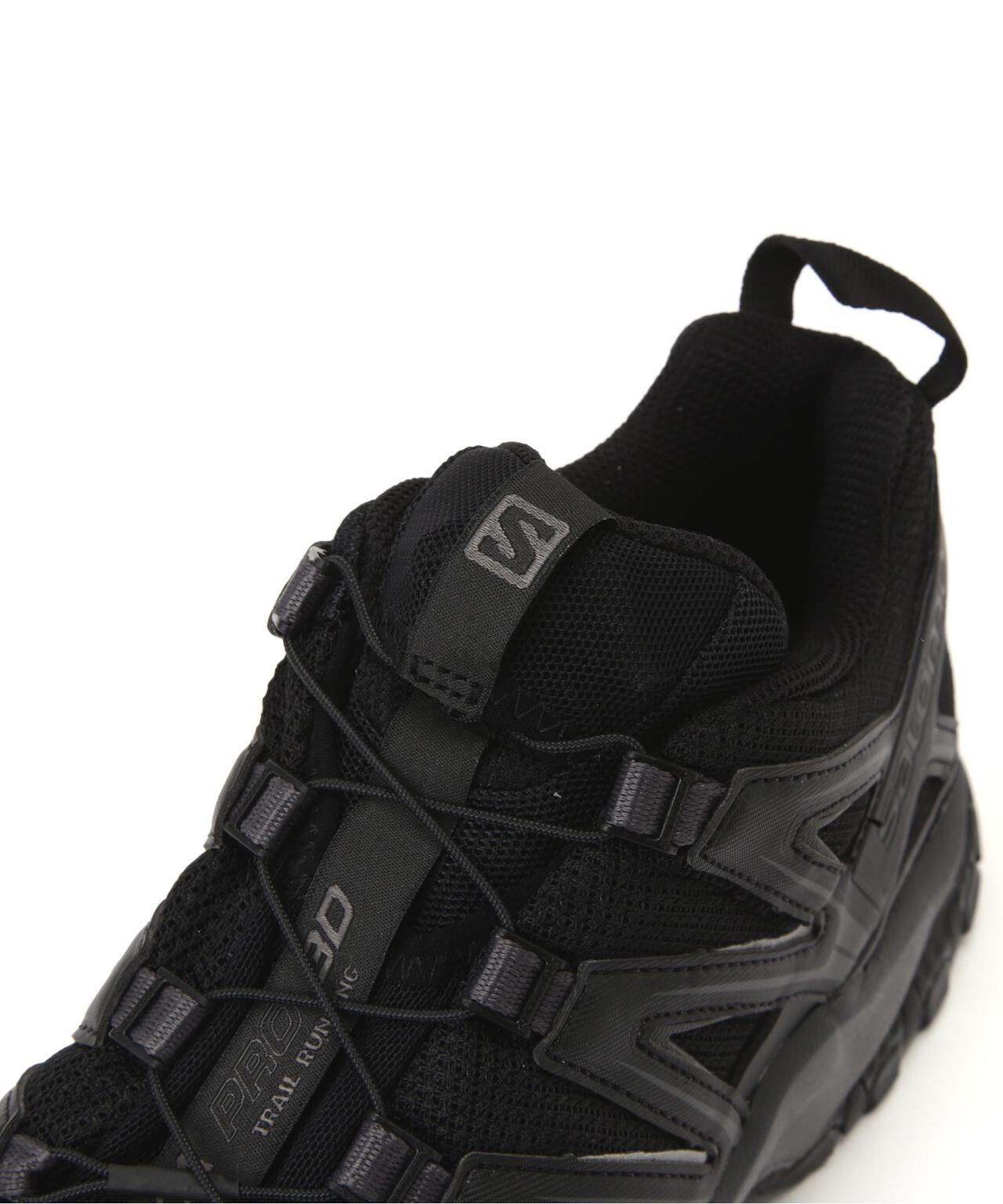 ae5aa023-bddb-52fb-96bc-483b8c9336eb_Image