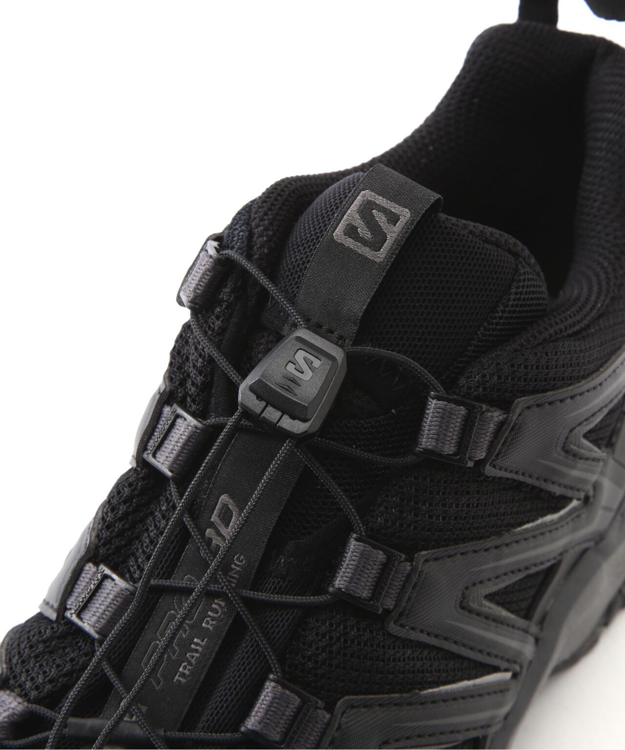 SALOMON/サロモン/XA PRO 3D/L41617400/L41617500