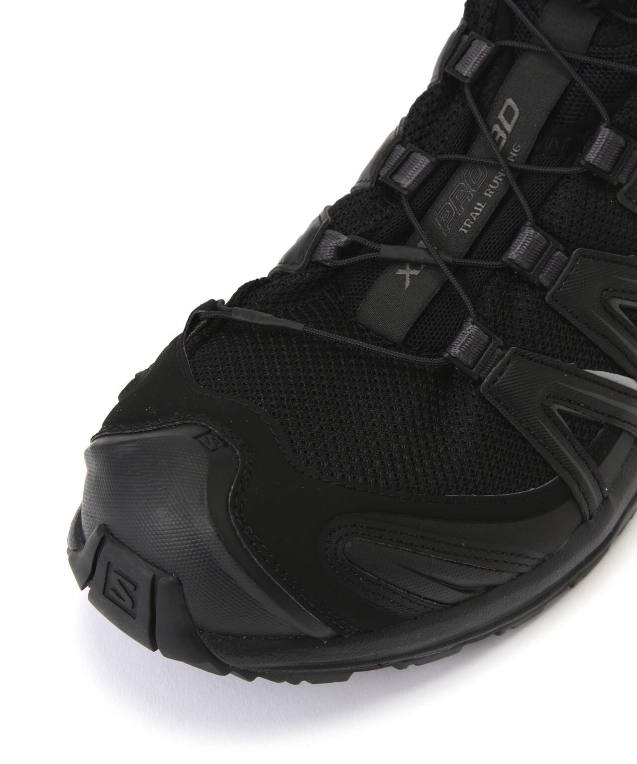 49fdce6f-1a72-5850-b41b-5c4afb654ab4_Image