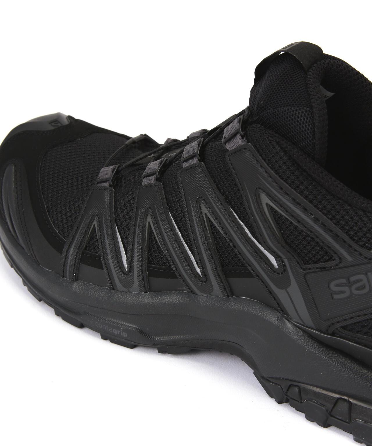 SALOMON/サロモン/XA PRO 3D/L41617400/L41617500