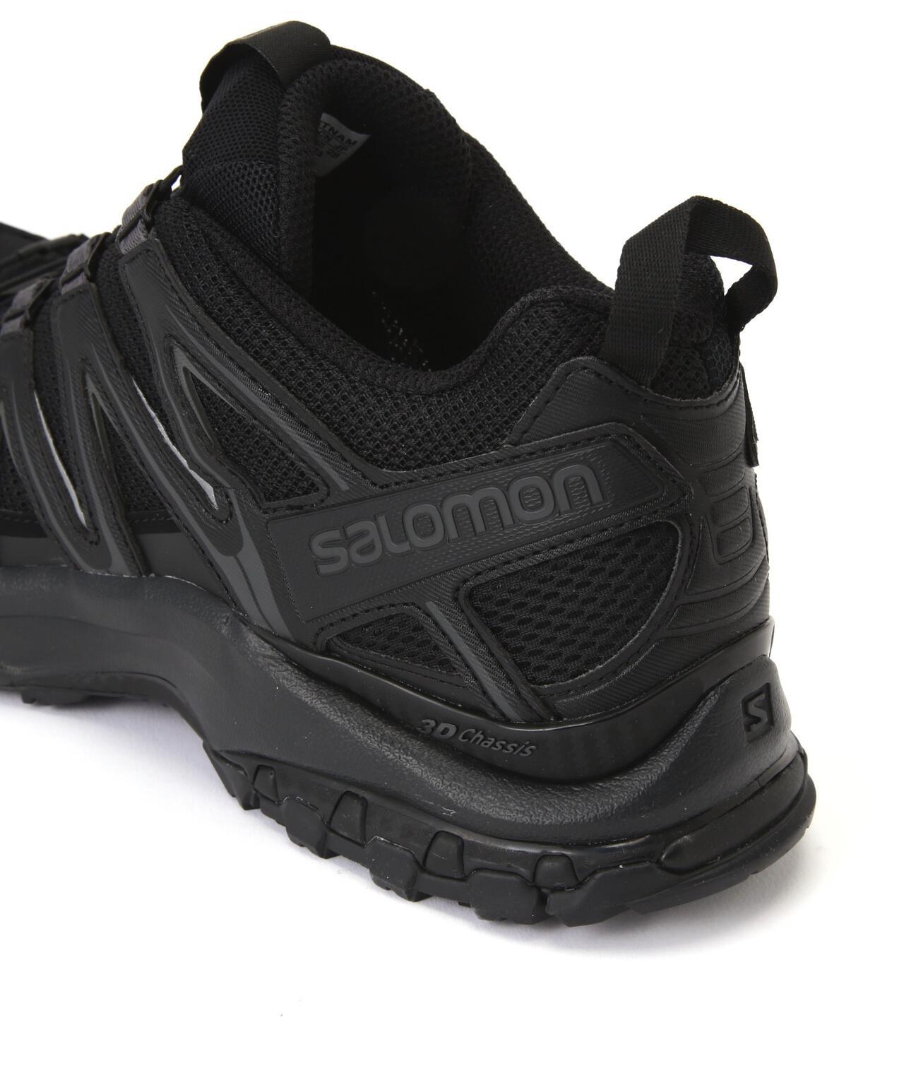 SALOMON/サロモン/XA PRO 3D/L41617400/L41617500