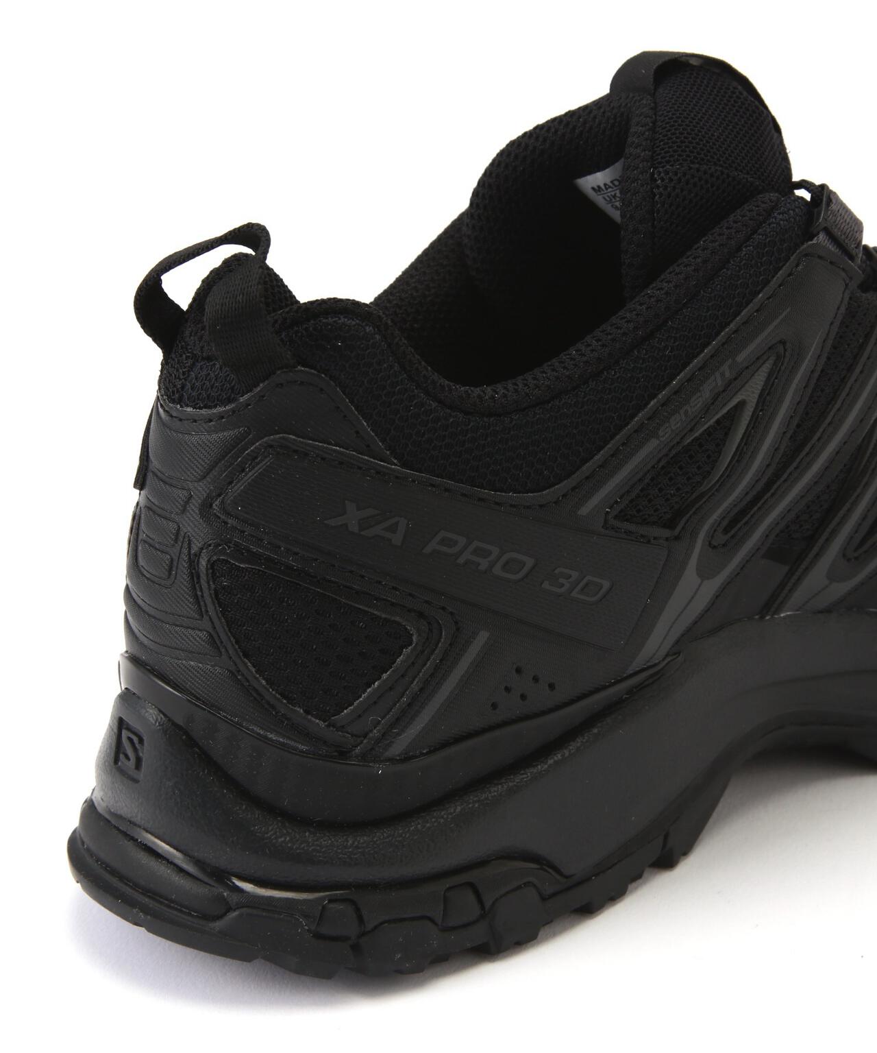 9afe9fe7-aef0-5dda-8d5a-94a5e1f057eb_Image