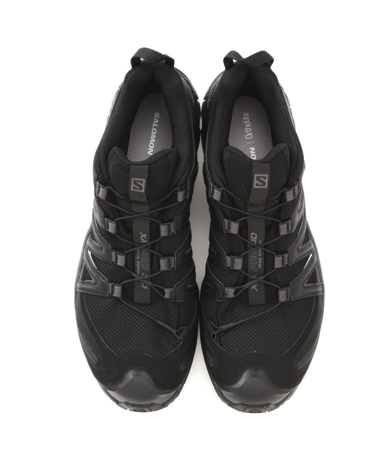 d4310e0c-ca07-5e75-a8bd-79bed000d830_Image