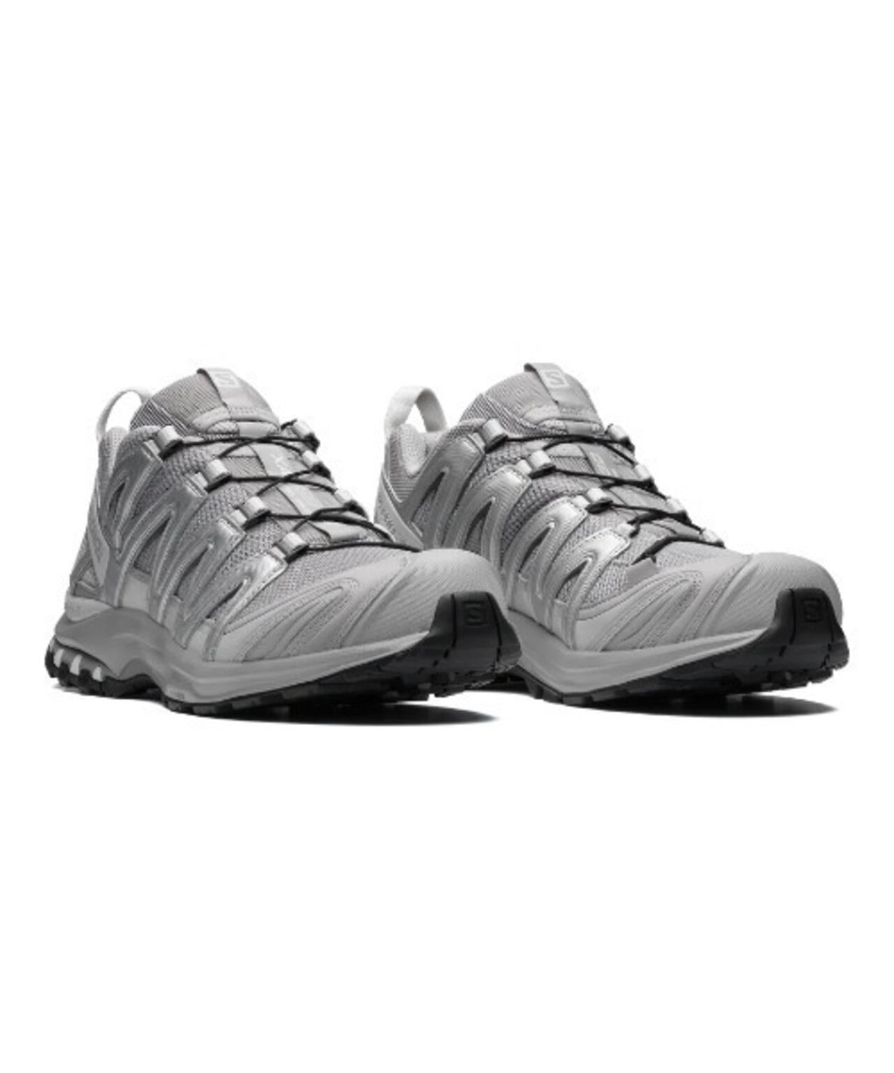 cd78f6bf-a2ad-533d-9577-74478f125e14_Image