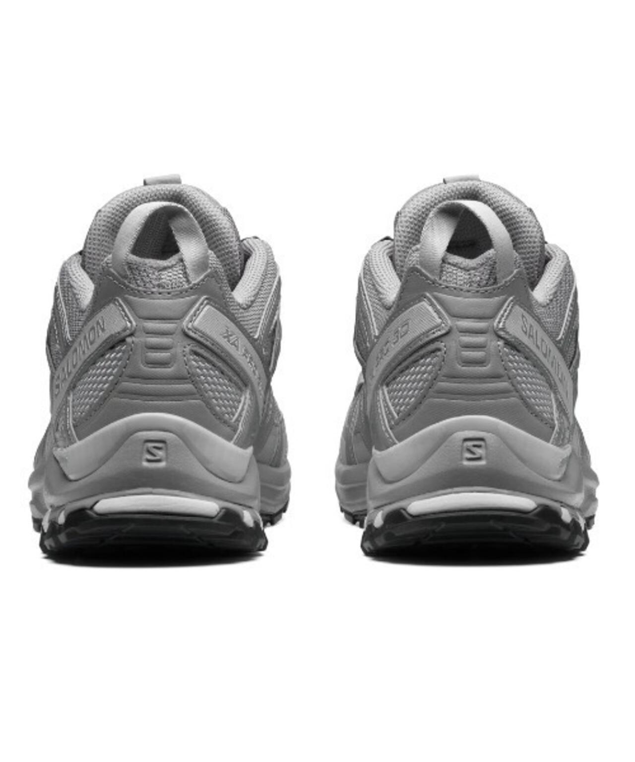 SALOMON/サロモン/XA PRO 3D/L41617400/L41617500